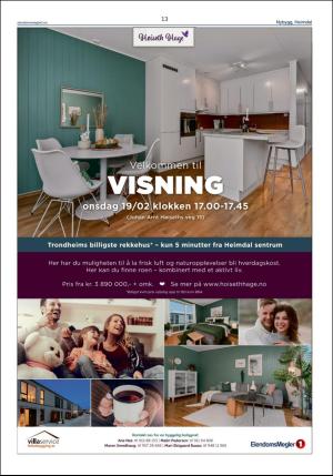 adresseavisen_bilag-20200215_000_00_00_013.pdf