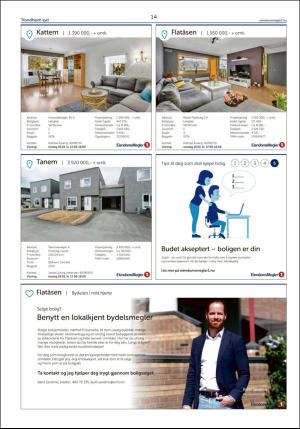 adresseavisen_bilag-20200215_000_00_00_014.pdf