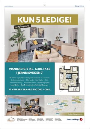 adresseavisen_bilag-20200215_000_00_00_015.pdf