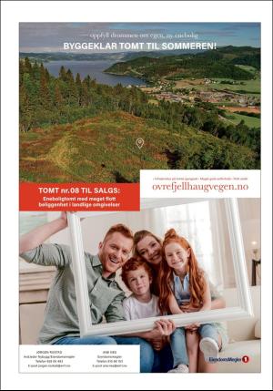 adresseavisen_bilag-20200215_000_00_00_016.pdf