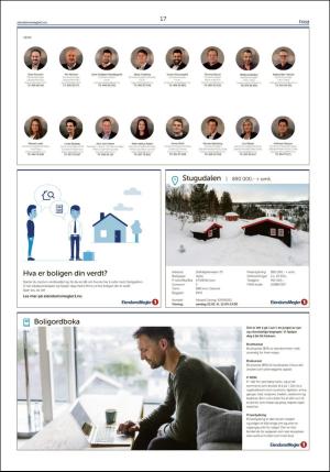 adresseavisen_bilag-20200215_000_00_00_017.pdf