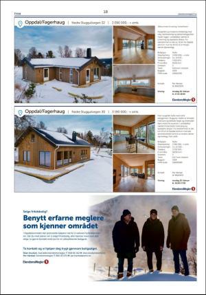 adresseavisen_bilag-20200215_000_00_00_018.pdf