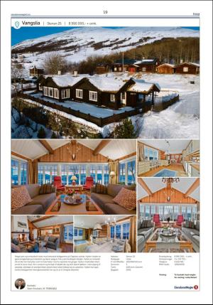 adresseavisen_bilag-20200215_000_00_00_019.pdf