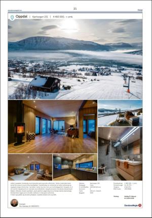 adresseavisen_bilag-20200215_000_00_00_021.pdf