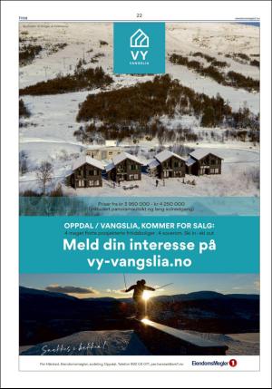 adresseavisen_bilag-20200215_000_00_00_022.pdf