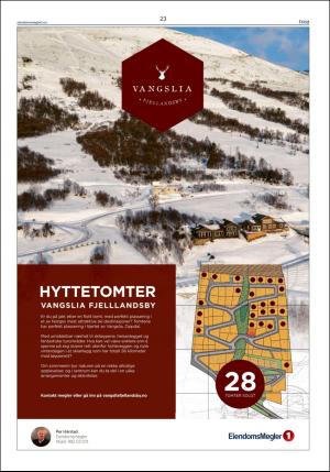 adresseavisen_bilag-20200215_000_00_00_023.pdf