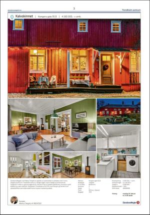 adresseavisen_bilag-20200222_000_00_00_003.pdf