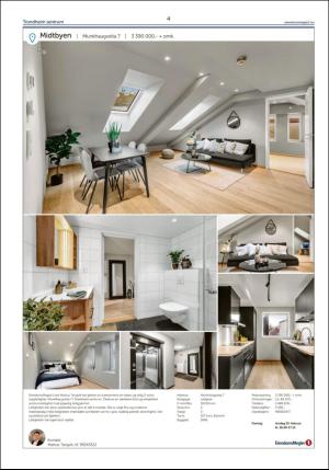 adresseavisen_bilag-20200222_000_00_00_004.pdf