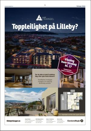 adresseavisen_bilag-20200222_000_00_00_005.pdf