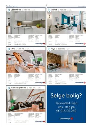 adresseavisen_bilag-20200222_000_00_00_006.pdf