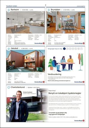 adresseavisen_bilag-20200222_000_00_00_008.pdf