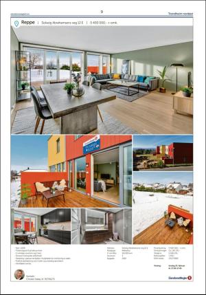 adresseavisen_bilag-20200222_000_00_00_009.pdf