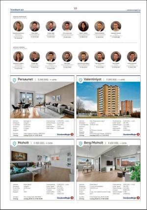 adresseavisen_bilag-20200222_000_00_00_010.pdf