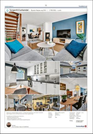 adresseavisen_bilag-20200222_000_00_00_011.pdf