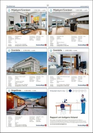 adresseavisen_bilag-20200222_000_00_00_012.pdf