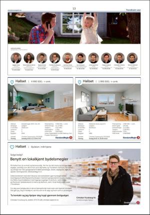 adresseavisen_bilag-20200222_000_00_00_013.pdf