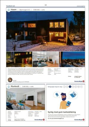 adresseavisen_bilag-20200222_000_00_00_014.pdf