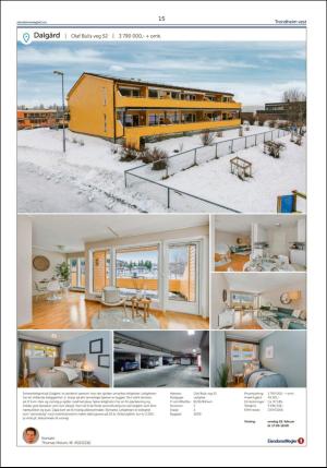 adresseavisen_bilag-20200222_000_00_00_015.pdf