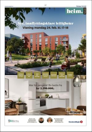 adresseavisen_bilag-20200222_000_00_00_017.pdf