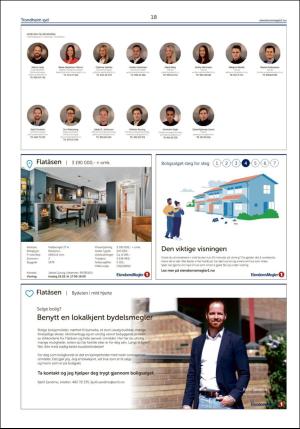 adresseavisen_bilag-20200222_000_00_00_018.pdf