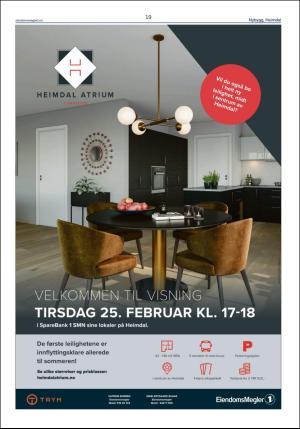 adresseavisen_bilag-20200222_000_00_00_019.pdf