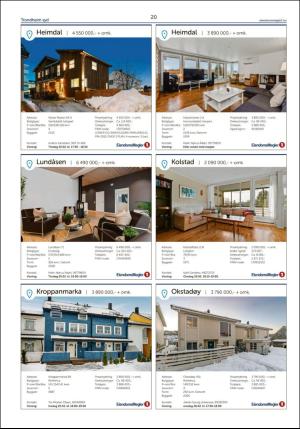 adresseavisen_bilag-20200222_000_00_00_020.pdf