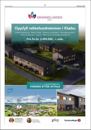 adresseavisen_bilag-20200222_000_00_00_023.pdf