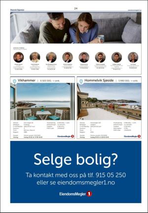 adresseavisen_bilag-20200222_000_00_00_024.pdf