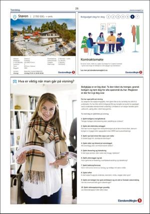 adresseavisen_bilag-20200222_000_00_00_026.pdf