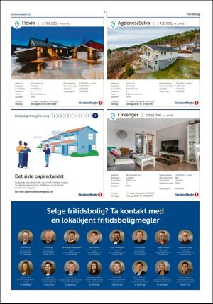 adresseavisen_bilag-20200222_000_00_00_027.pdf