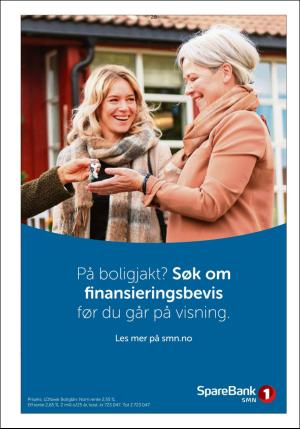 adresseavisen_bilag-20200222_000_00_00_028.pdf