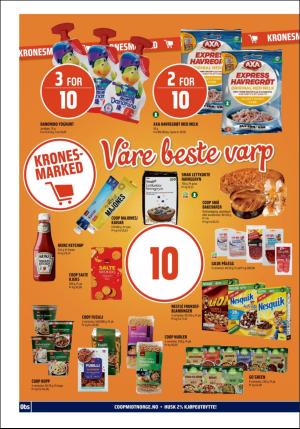 adresseavisen_bilag-20200224_000_00_00_002.pdf