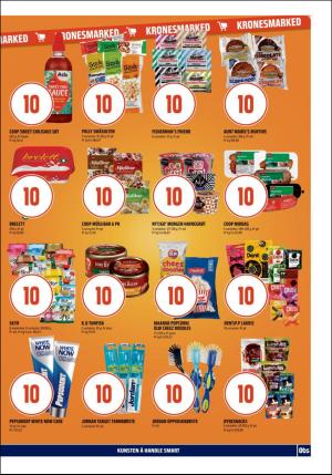 adresseavisen_bilag-20200224_000_00_00_003.pdf