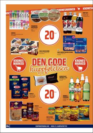 adresseavisen_bilag-20200224_000_00_00_004.pdf