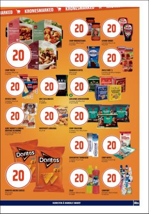 adresseavisen_bilag-20200224_000_00_00_005.pdf