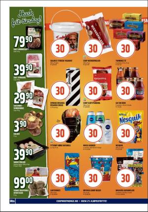 adresseavisen_bilag-20200224_000_00_00_006.pdf