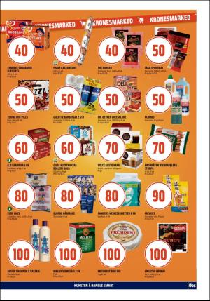 adresseavisen_bilag-20200224_000_00_00_007.pdf