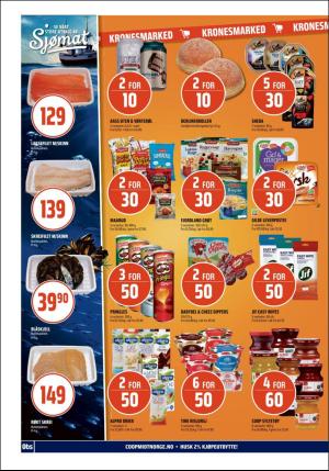 adresseavisen_bilag-20200224_000_00_00_008.pdf