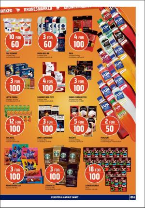 adresseavisen_bilag-20200224_000_00_00_009.pdf