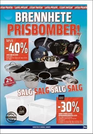 adresseavisen_bilag-20200224_000_00_00_011.pdf