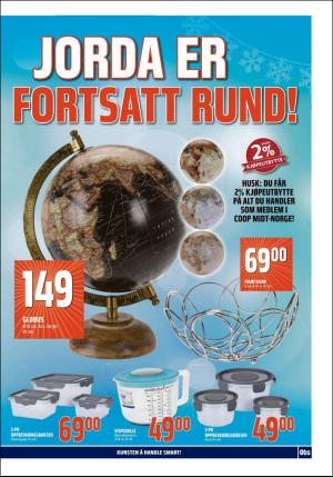 adresseavisen_bilag-20200224_000_00_00_013.pdf