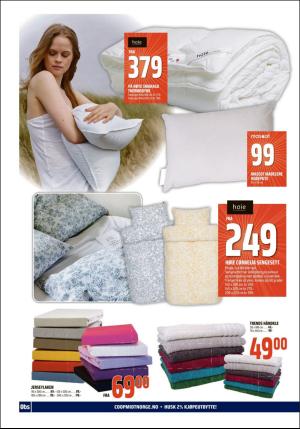 adresseavisen_bilag-20200224_000_00_00_014.pdf