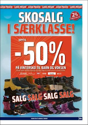 adresseavisen_bilag-20200224_000_00_00_015.pdf