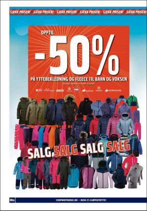 adresseavisen_bilag-20200224_000_00_00_016.pdf