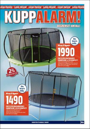 adresseavisen_bilag-20200224_000_00_00_017.pdf