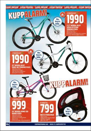 adresseavisen_bilag-20200224_000_00_00_018.pdf