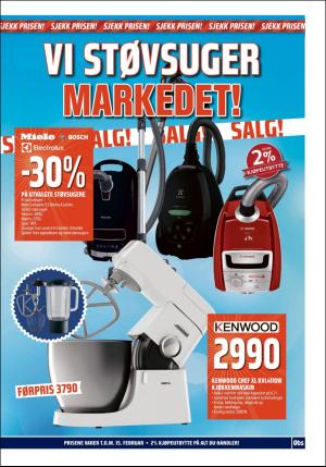 adresseavisen_bilag-20200224_000_00_00_019.pdf