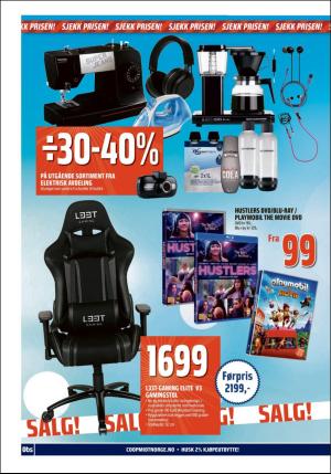 adresseavisen_bilag-20200224_000_00_00_020.pdf