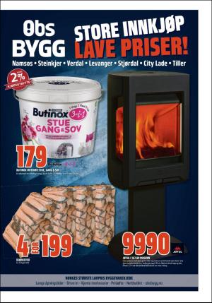 adresseavisen_bilag-20200224_000_00_00_021.pdf