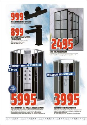 adresseavisen_bilag-20200224_000_00_00_022.pdf